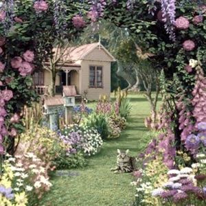 Meet your Posher, Yaso